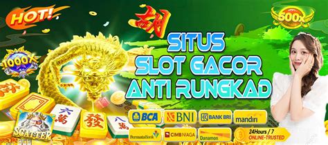 Wijaya69 : Situs Game Online Terbaru Deposit Tanpa Potongan.